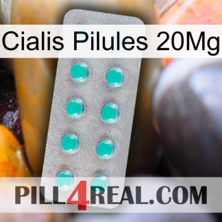 Cialis Pills 20Mg 28